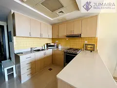 Fully Furnished Studio/garden View In Fayrouz