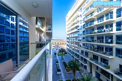 Available Now - Upgraded Interior - Bills Included