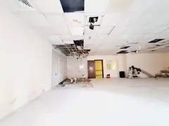 Nearby Carryfour Specious Office 80k Rent 1800 Sqft Nearby Rta Bus Stop