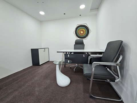 Special Prices! 30% off ! Get more, pay less to have your DREAM offices today!! CALL NOW!!