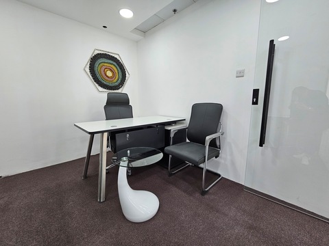 Special Prices! 30% off ! Get more, pay less to have your DREAM offices today!! CALL NOW!!