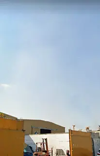 For Sale In Industrial 6, Sharjah