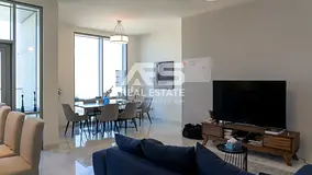 2bhk | Spacious | Prime Location