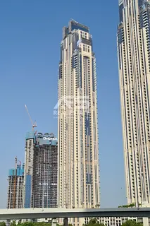 2bhk | Vacant | Spacious