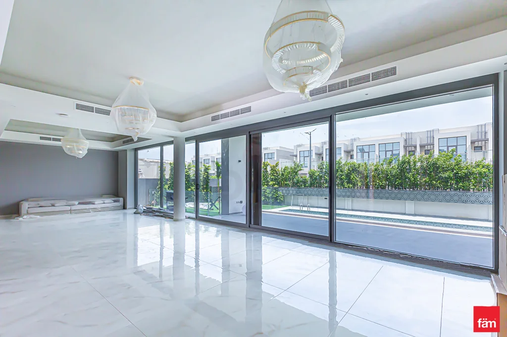 Exquisite 5br | Opulent Charm | Unmatched Living