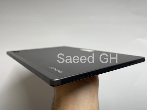 Samsung Tab A8 32GB Wifi