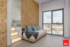 Investors Choice | Elegant | Modern Design