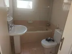 Hot Offer 1 Bhk Flat Just In 16000 With Balcony Bu Tina Sharjah