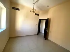 Hot Offer 1 Bhk Flat Just In 14000 Bu Tina Sharjah