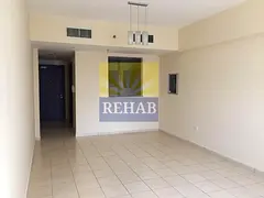 Sky View | Huge Terrace | Spacious Apartment | Vacant