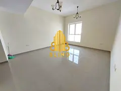 Affordable 2 Master Bedroom Apartment With 3 Bathrooms And Cupboards