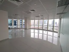 Multiple Views | Exclusive Rent | Ambient Fitted