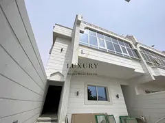 Renovated Commercial At Prime Location For Business