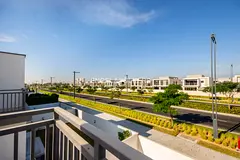 Clean And Lit Property|vacant|good Location