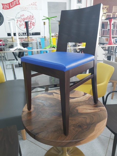 Restaurant Tables  Chairs For Sale