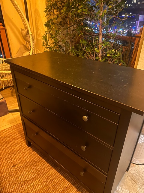 Furniture for sale