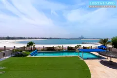 Sense Of Homeliness - Spacious - Vibrant Community