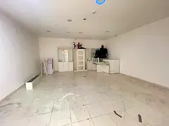 Store For Rent In Ajman Rawda-2