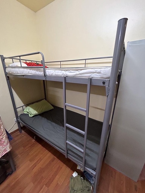 Beds  shelf for sale