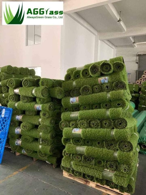 Artificial grass for sale