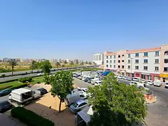 Fully Fitted Shop Available For Rent In England Cluster