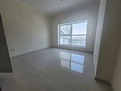 1bhk Available In Business Bay