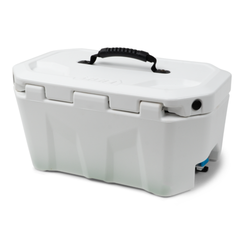 LinQ 4.2 US Gal (16 L) Cooler For SeaDoo