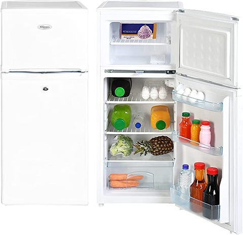 Super General Refrigerator(175 litre)