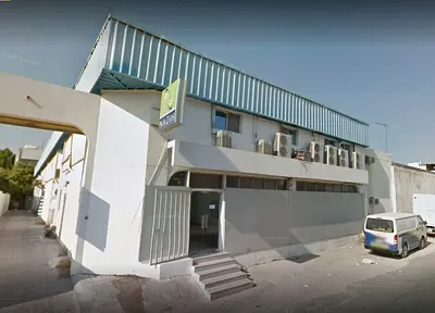 Shops for rent in Dubai - Retail Stores rental | dubizzle