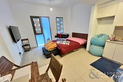 Good Investment | Great Location | Modern
