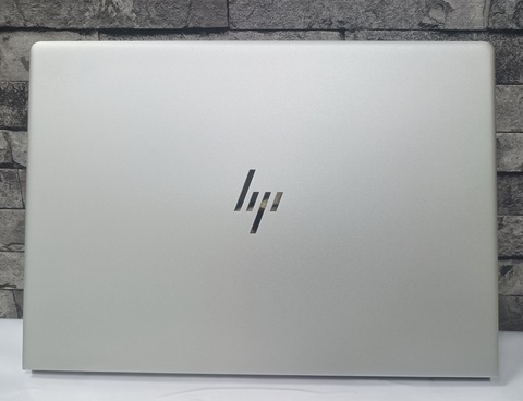 HP, i5 - 8GB RAM, 256GB SSD, Bang and Olufsen Sound for CHEAP!!! GRADE A Condition!!