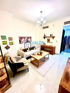 Ready Unit With Payment Plan | Higher Roi | Huge Sizes