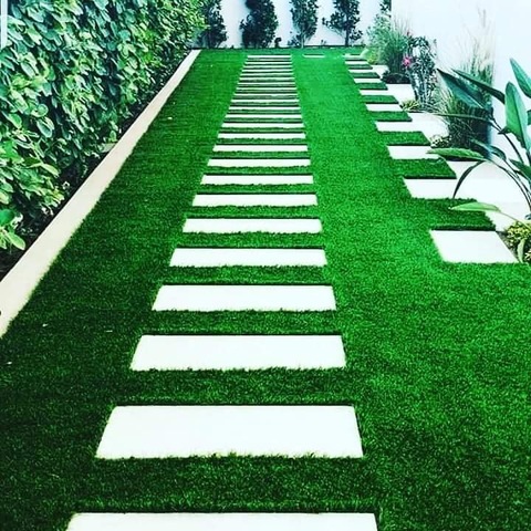 Artificial grass for sale