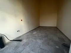 Popularly Priced | Great Location Road Facing 380sqft | 20000aed Yearly Rent | Al Mowaihat 2