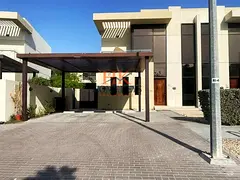 Vacant | Ready To Move | 3 Bhk+maids | Damac Hills