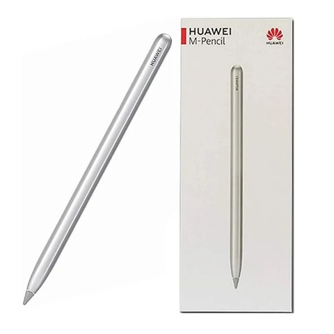 HUAWEI M-Pencil