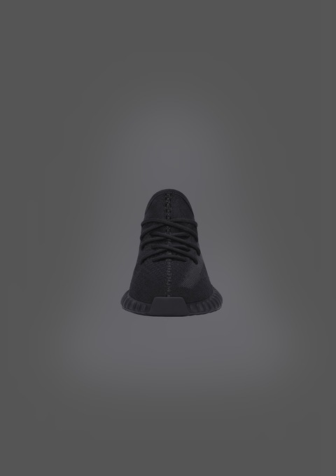 Yeezy onyx 2023 stock adidas dubai size 42 ,42.5
