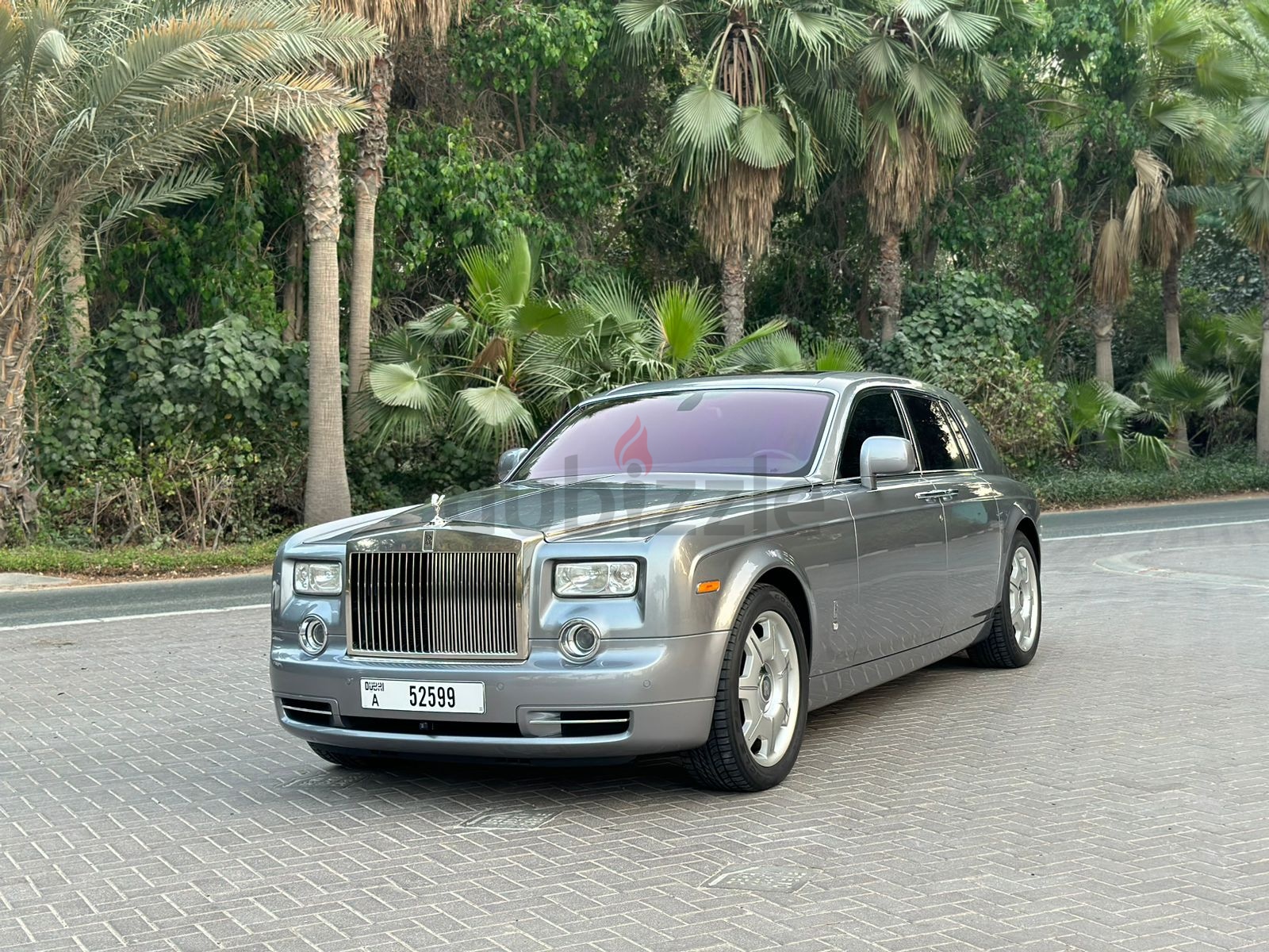 2023 Rolls Royce Phantom and Ghost Black Badge Quick Drive TopShelf  Luxury Two Different Flavors