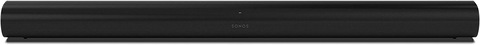 Sonos Arc - The Premium Smart Soundbar ARC BLACK