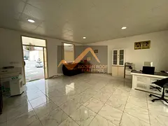 Office For Rent| One Year Valid Ejari| 13k