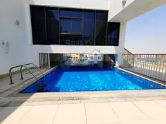 Nice Rented Unit For Sale In Binghatti