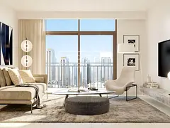 Excellent Location | Stunning View | Modern Layout