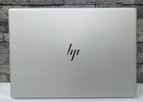 HP, i5 - 8GB RAM, 256GB SSD, Bang and Olufsen Sound for CHEAP!!! GRADE A Condition!!