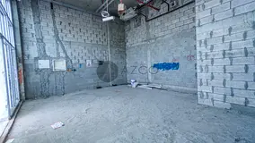 Shop For Rent | Negotiable Price | Call Now!