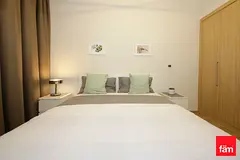 Fully Furnished | Stylish Studio | Near Metro