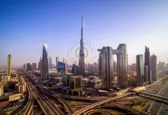 Pay 25% And Move In | 75% Post Payment | Ideal For Corporate Office