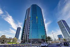 Great Deal For Your Office Space | Flexible Fit-out Period