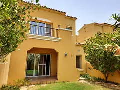 Tenant Occupied | On The Park |great Condition