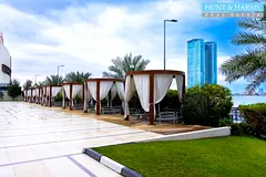 Multi-room Office - City Center - Hotel Facilities