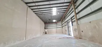 15 Kw 2900 Square Feet Warehouse Rent Just For 54999